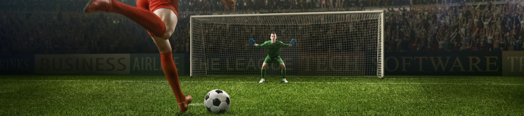 Futbola derības tiešsaistē